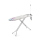 Vileda Premium Total Reflect Plus M - 607733 - zdjęcie